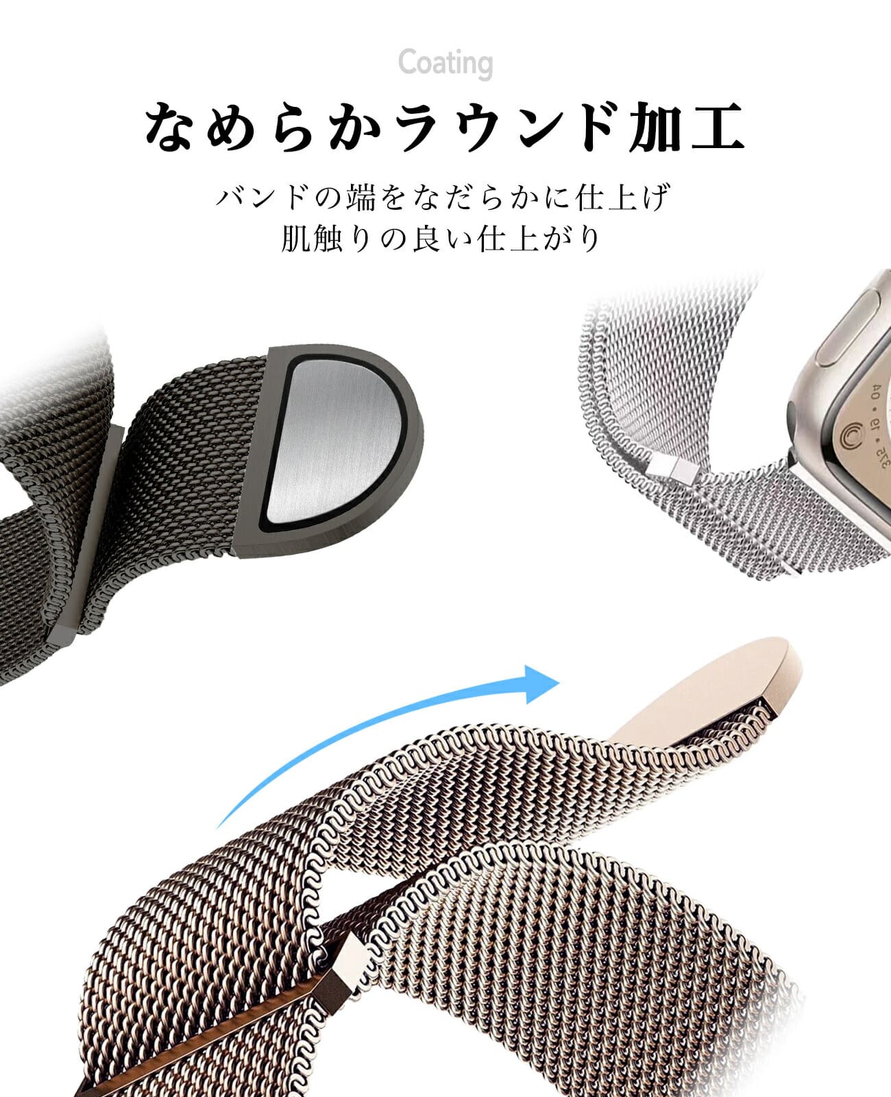 今ならFIRME本店限定価格】 アップルウォッチ バンド Apple 今ならFIRME本店限定価格】 アップルウォッチ バンド Apple
