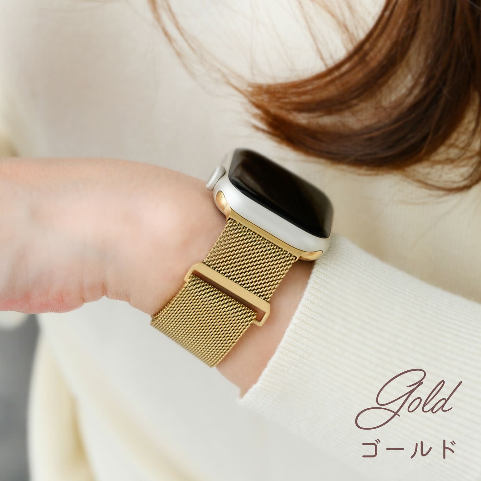 今ならFIRME本店限定価格】 アップルウォッチ バンド Apple Watch