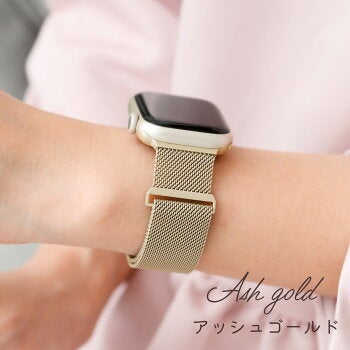 今ならFIRME本店限定価格】 アップルウォッチ バンド Apple Watch