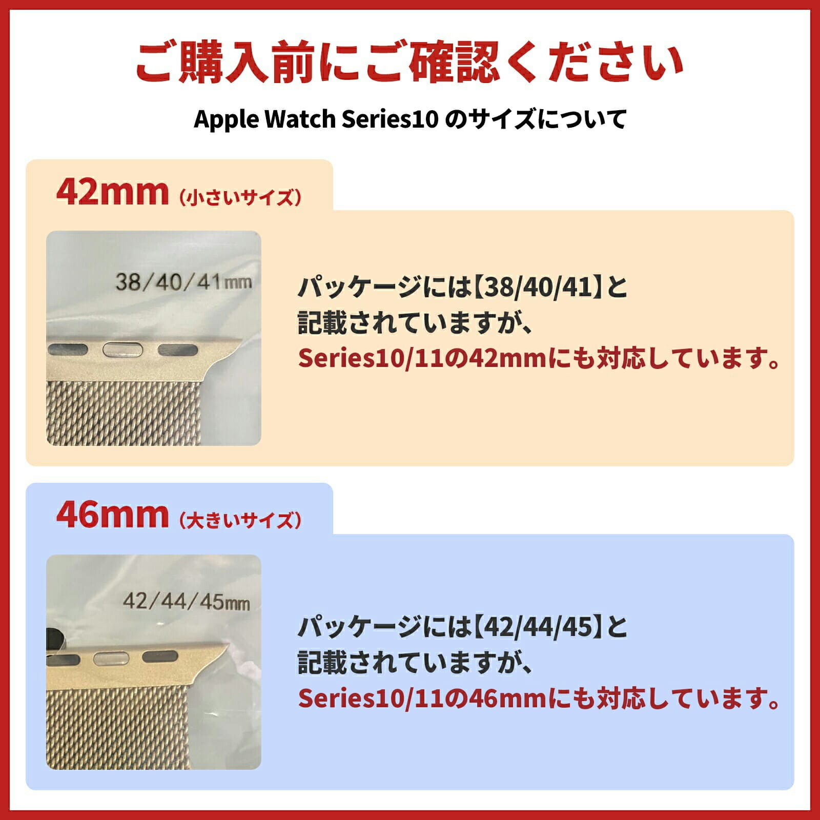 000000000515-20.jpg?size=l&w= 000000000515-20.jpg?size=l&w=