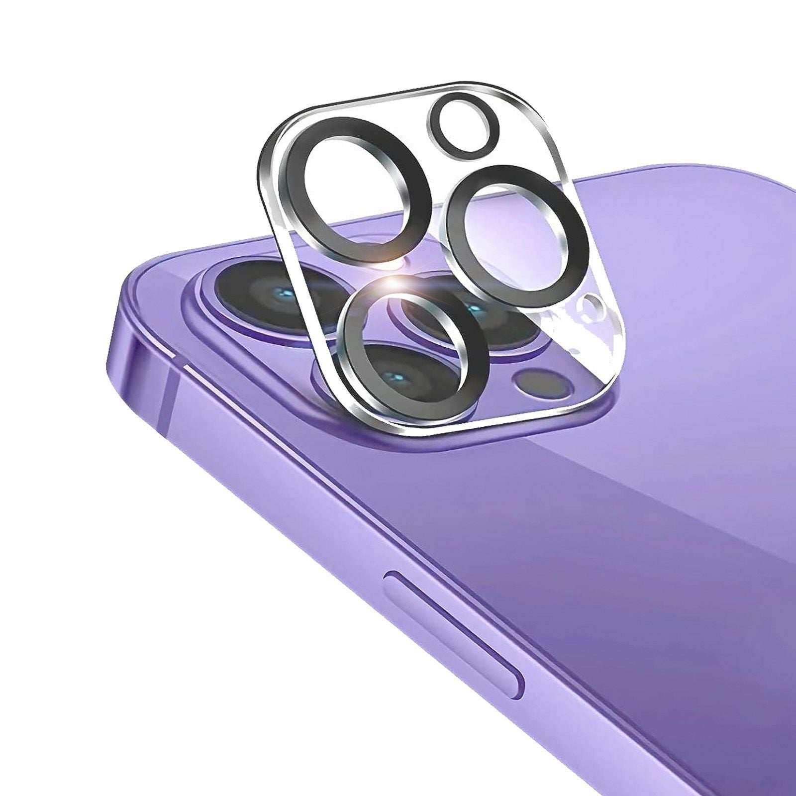 iPhone カメラレンズ 保護フィルム シール カメラカバー カメラレンズ