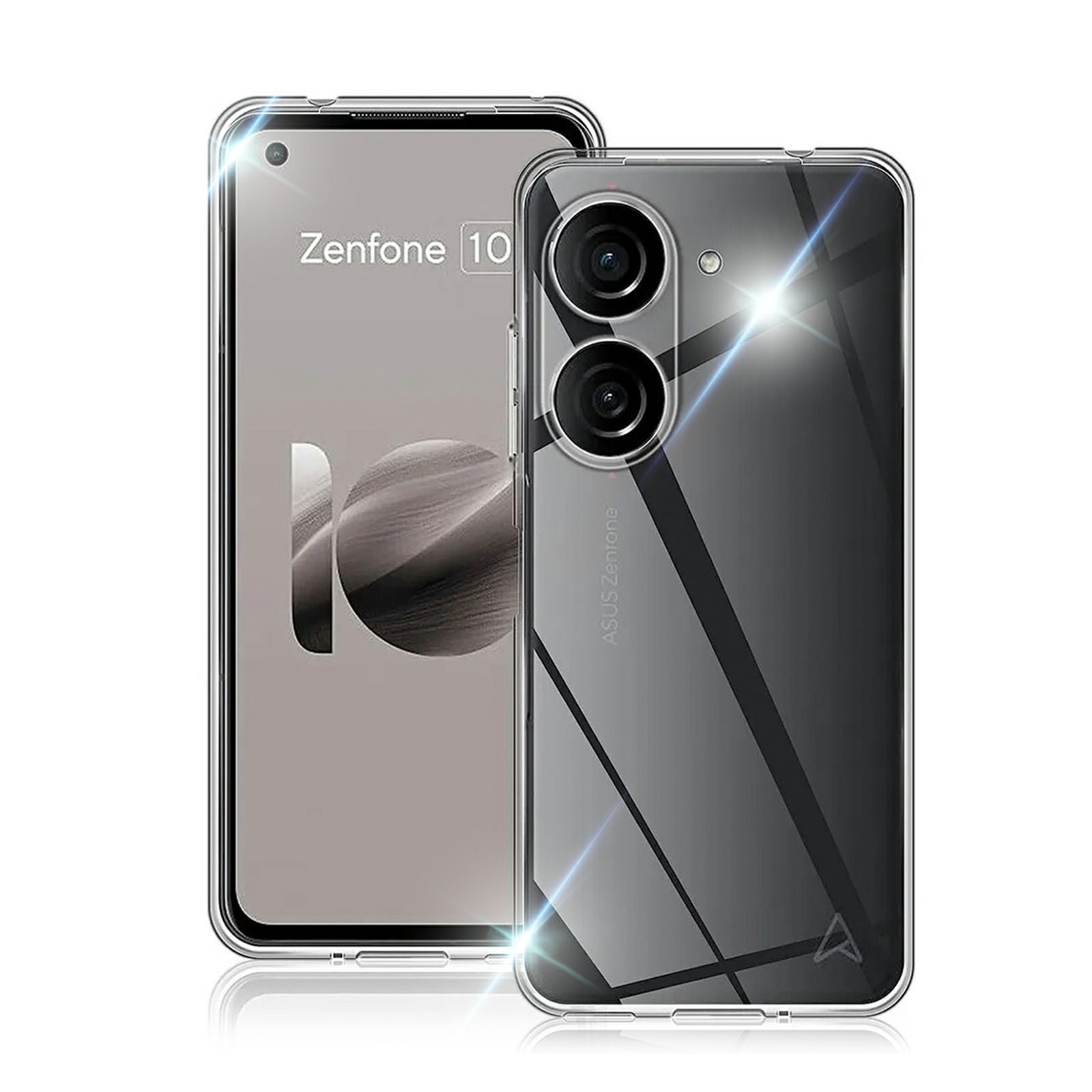 asus zenfone 10 9 ケース カバー エイスース ゼンフォン10 ゼンフォン