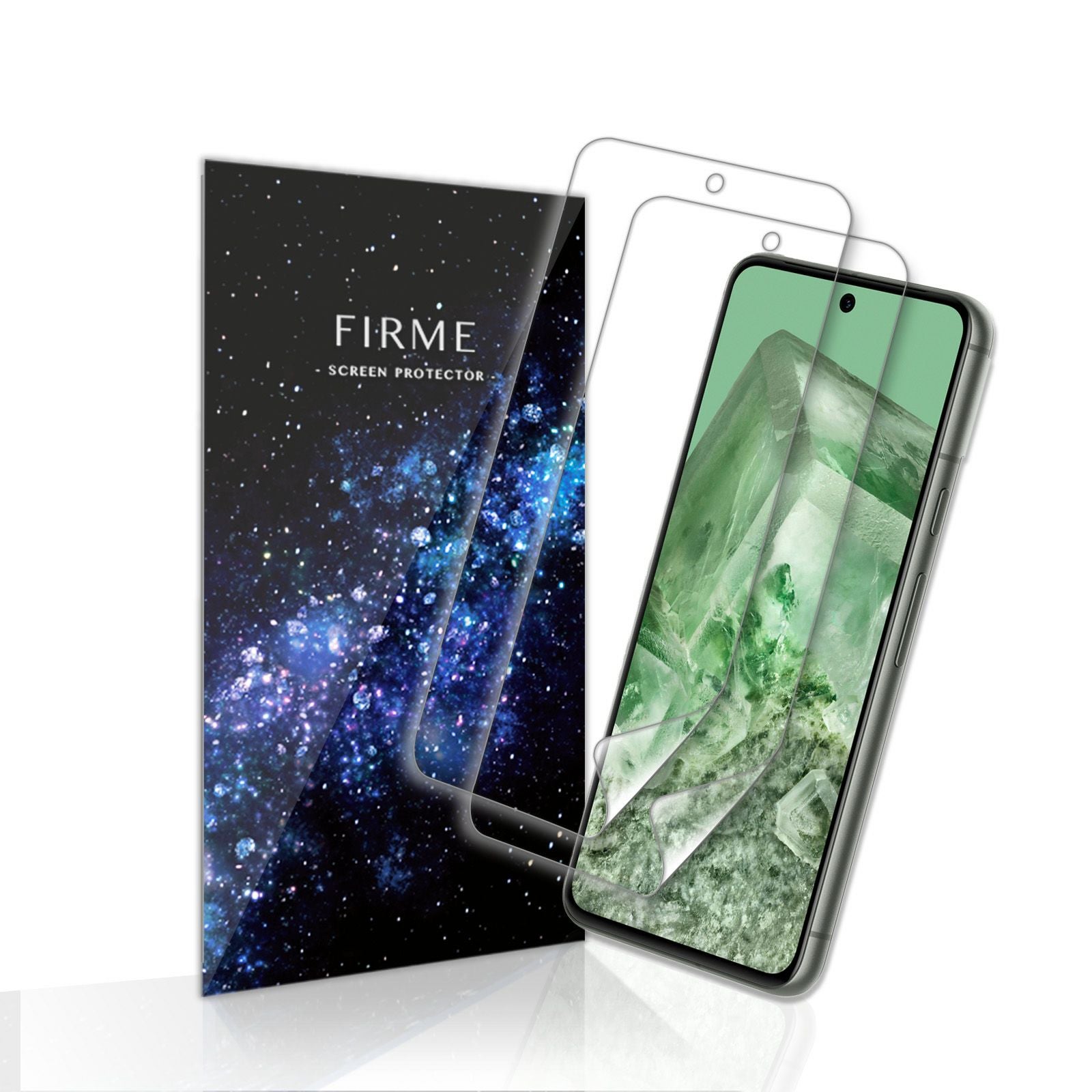 Google Pixel 8 フィルム グーグル ピクセル フィルム Pixel8 フィルム