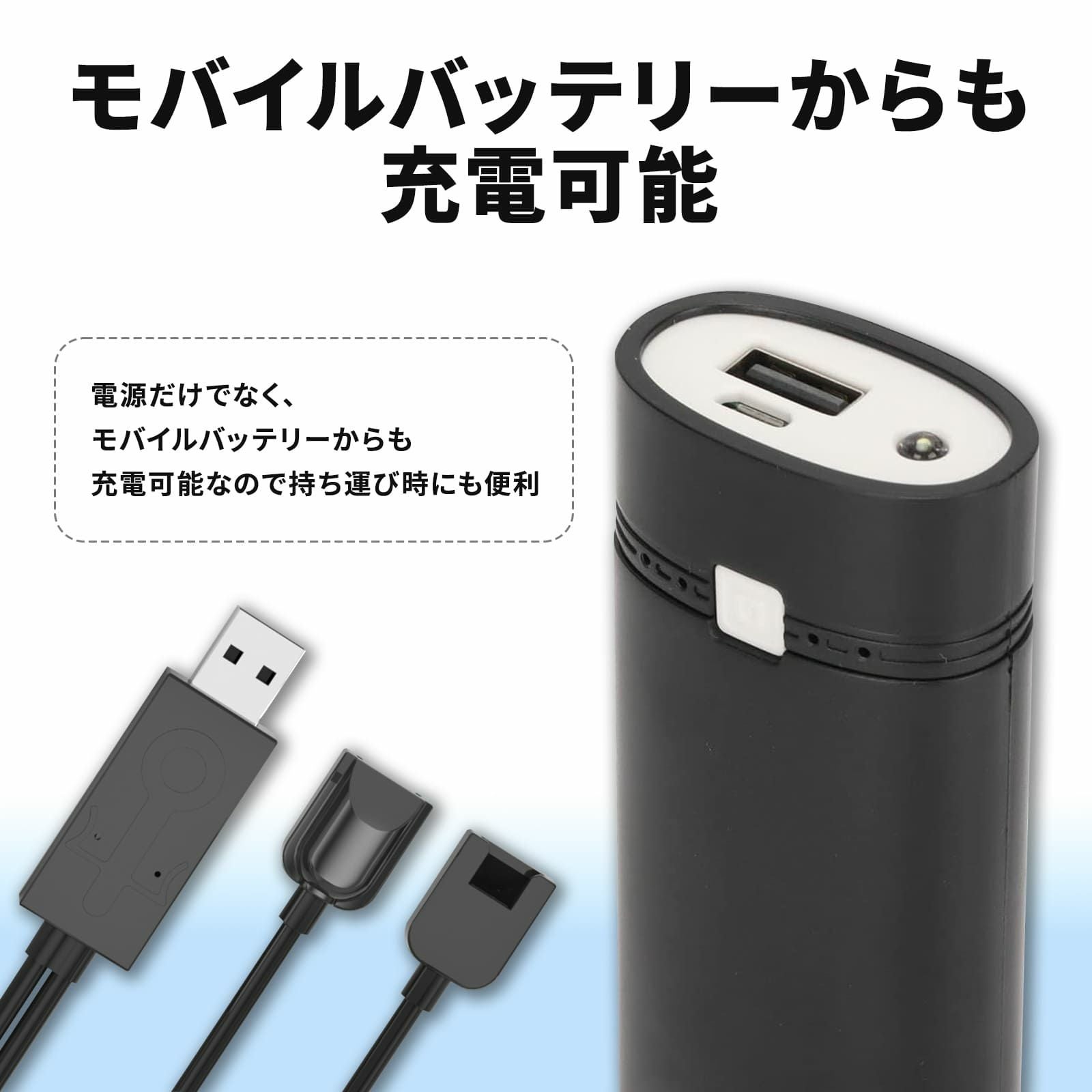 000000001796-06.jpg?size=l&w=