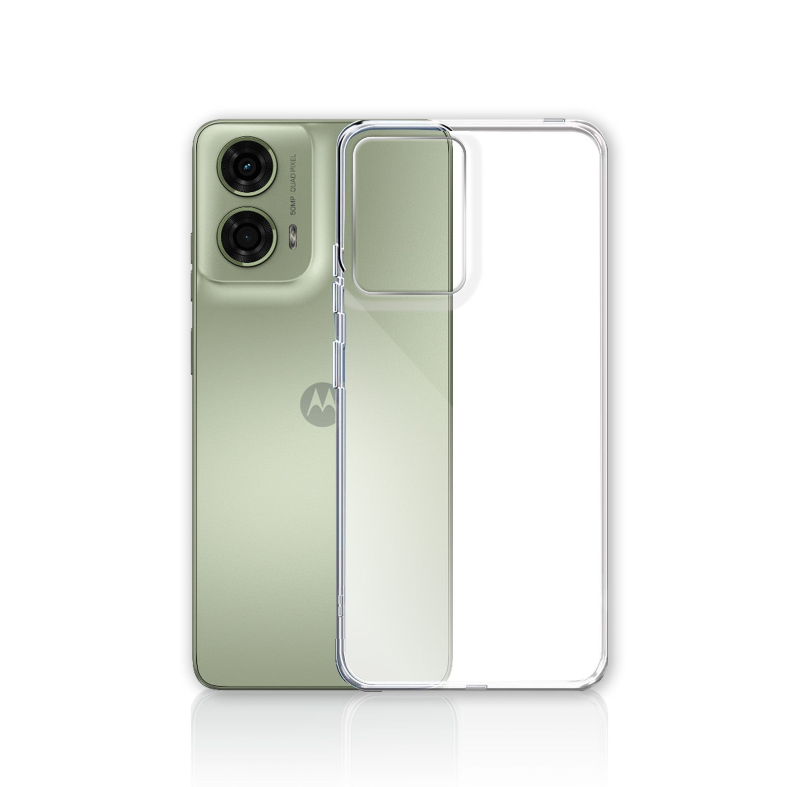 moto g24 ケース カバー 保護 motorola moto g24 スマホケース