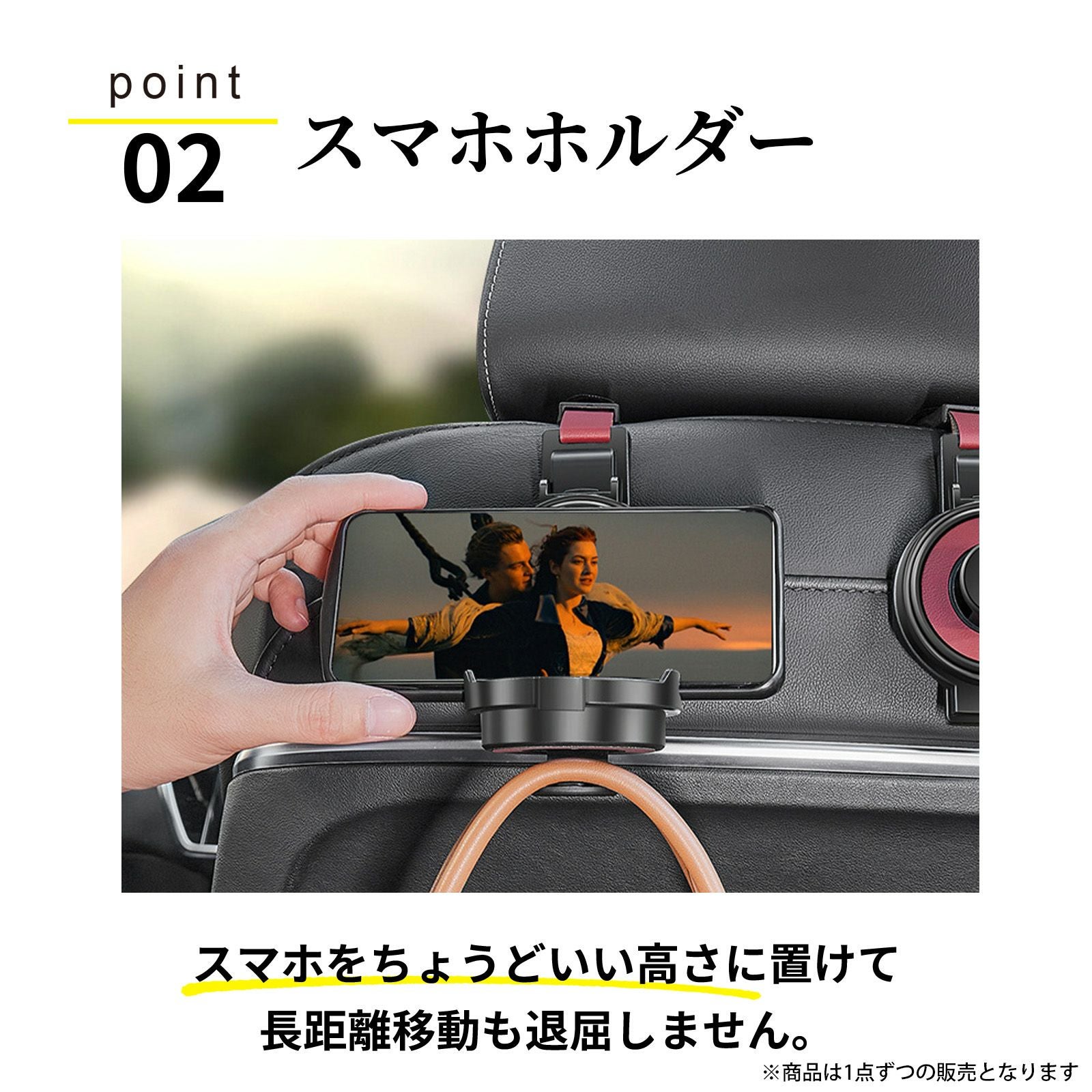 車 ドリンクホルダー カップホルダー マルチカップホルダー 3in1 車 ドリンクホルダー カップホルダー マルチカップホルダー 3in1