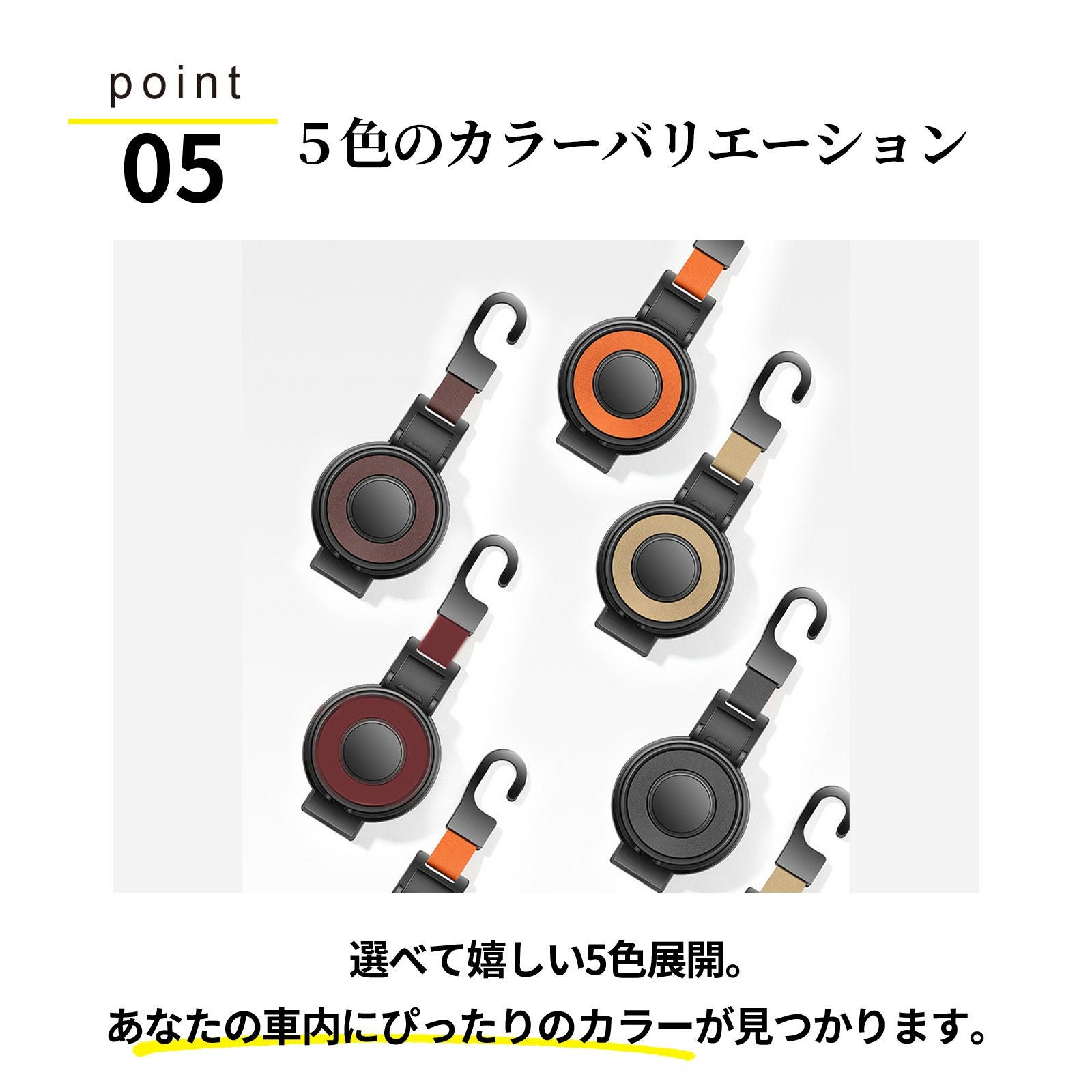 車 ドリンクホルダー カップホルダー マルチカップホルダー 3in1 車 ドリンクホルダー カップホルダー マルチカップホルダー 3in1