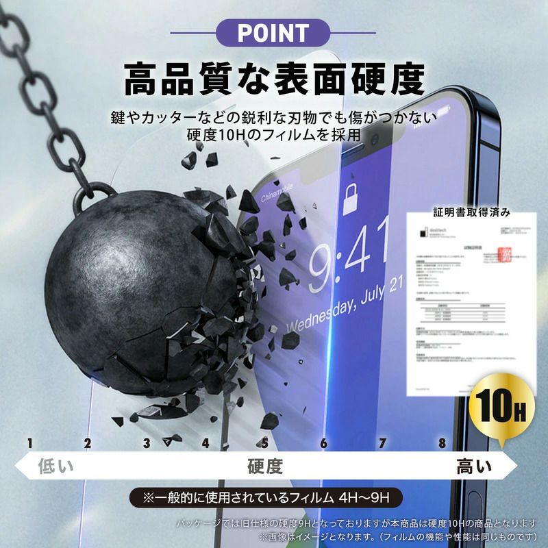 Xiaomi Redmi Note 14 Pro 5G ガラスフィルム フィルム ガラス