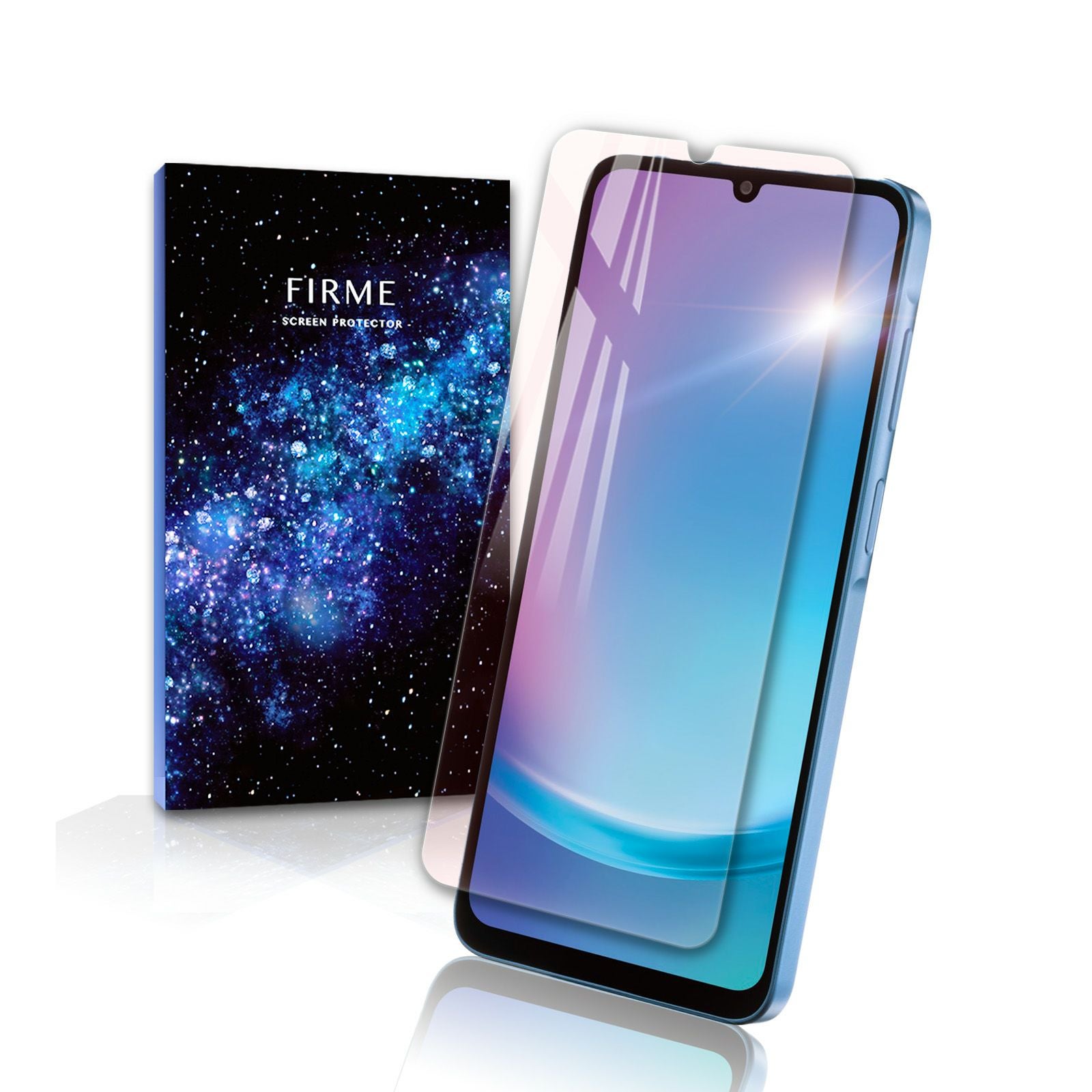 Galaxy A25 5G フィルム ガラスフィルム GALAXY A25 5G 保護フィルム Galaxy A25 5G フィルム ガラスフィルム GALAXY A25 5G 保護フィルム