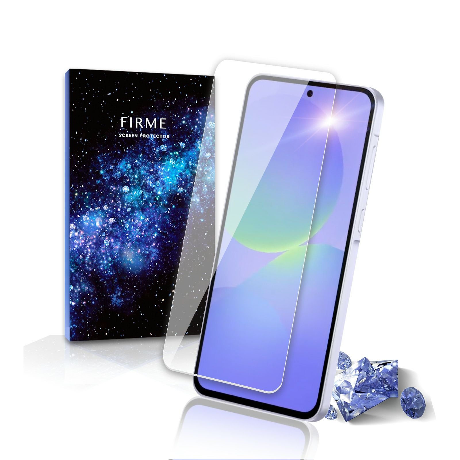 グローバルモデル Samsung Galaxy A36 本体 ケース フィルム Galaxy A36 5G ガラスフィルム 保護フィルム ギャラクシー A36 SC-54F