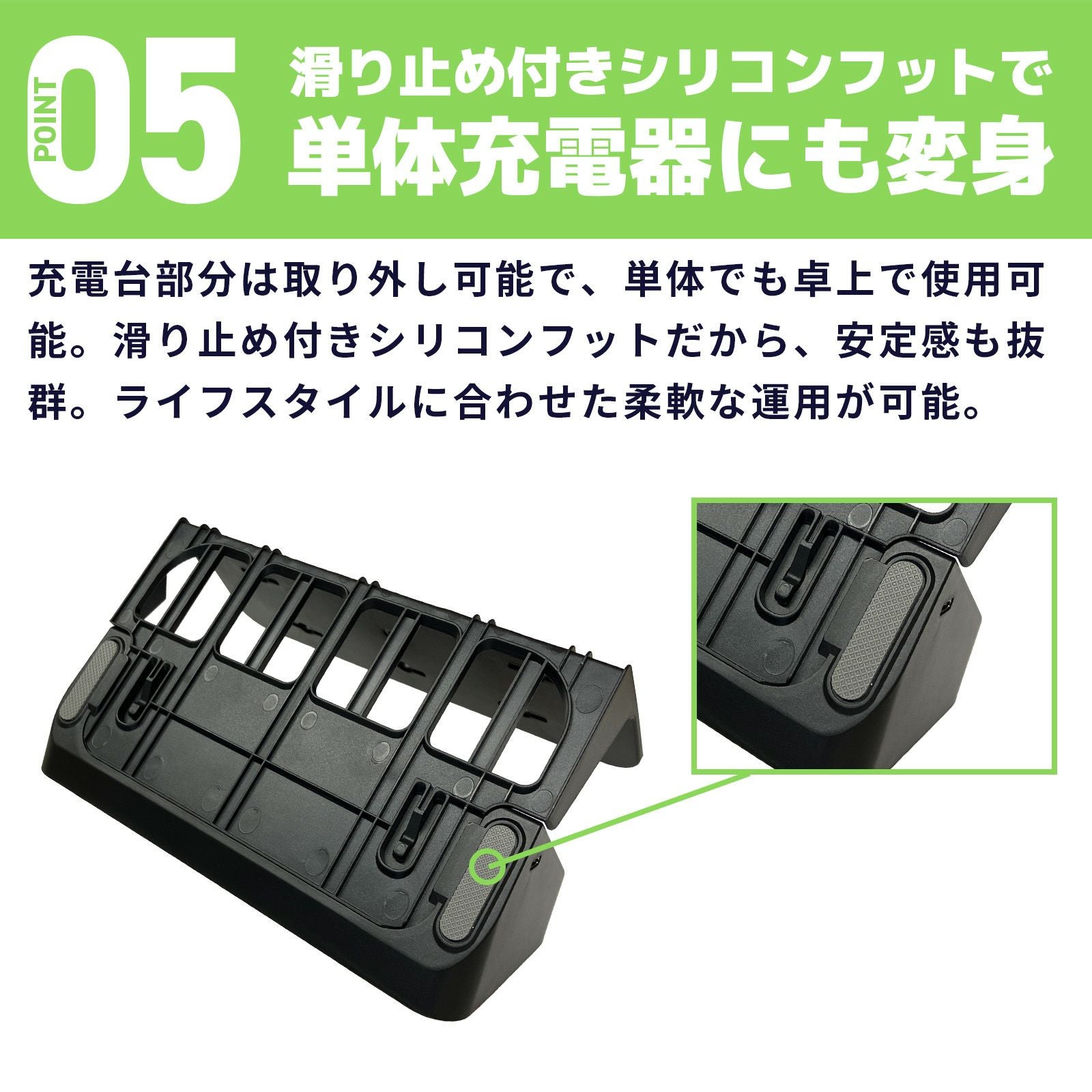 スイッチ2 壁掛け 卓上 Switch2 アクセサリー Switch 2 周辺機器