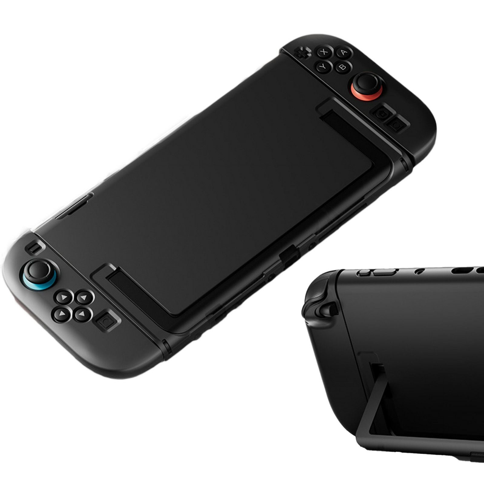 switch2 ケース カバー ジョイコン カバー スイッチ2 ケース カバー