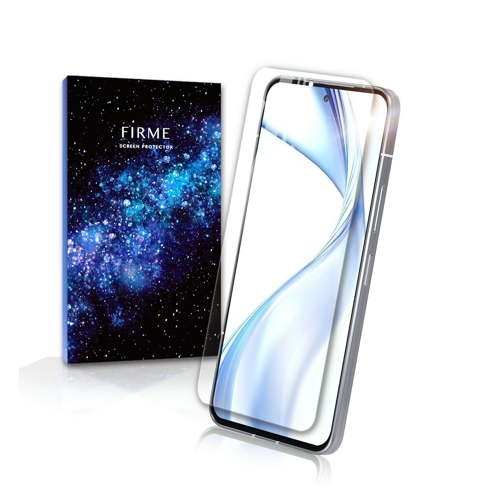 arrows Alpha ガラスフィルム 保護フィルム アローズ アルファ docomo