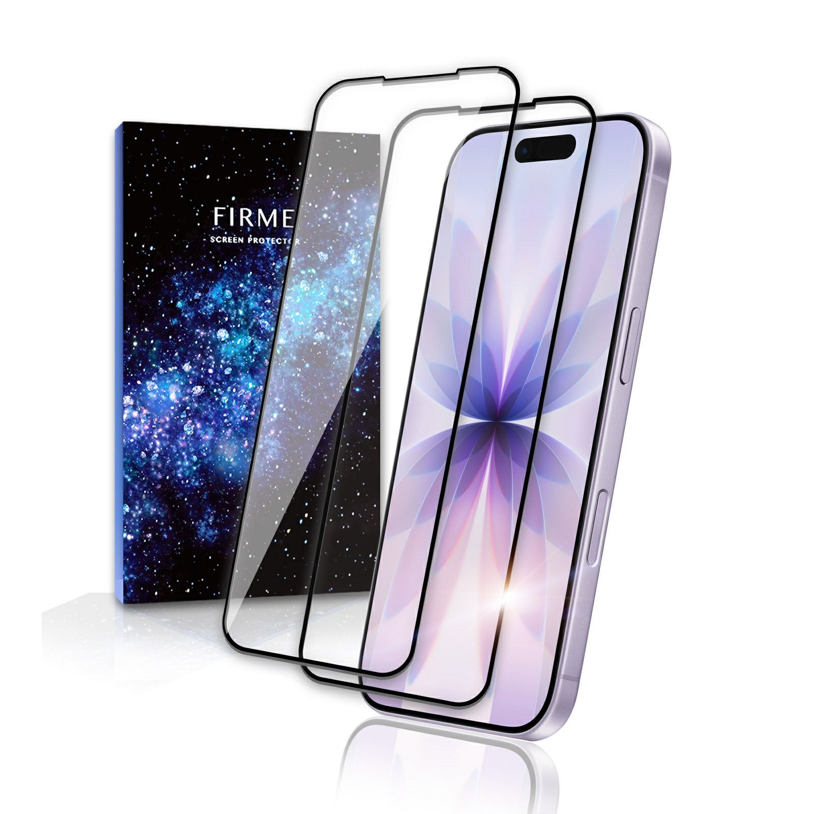 iPhone17 ガラスフィルム iPhone17 フィルム iPhone17 保護フィルム