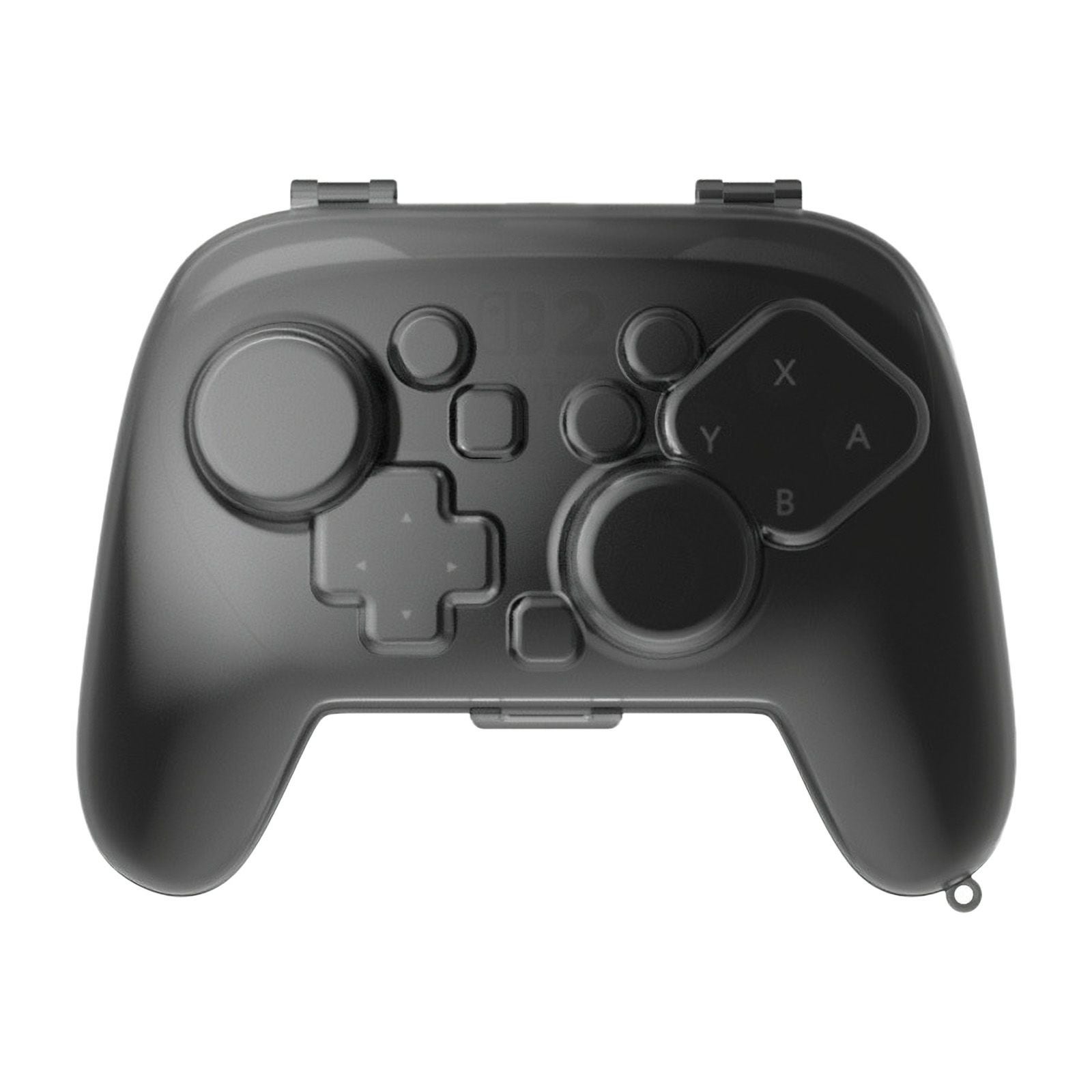 Switch2 ケース プロコン Switch2 Pro コントローラー ケース カバー