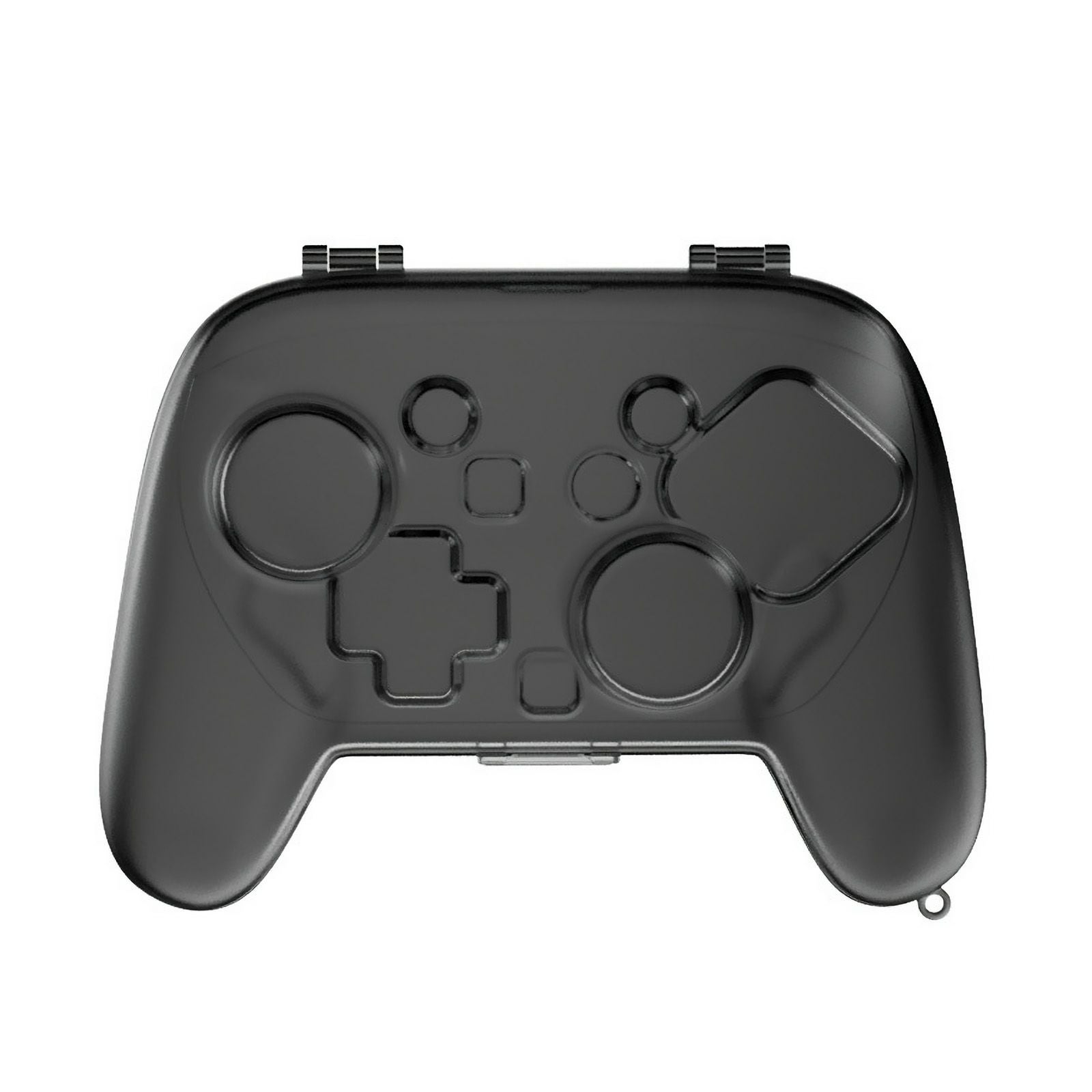 Switch2 ケース プロコン Switch2 Pro コントローラー ケース カバー