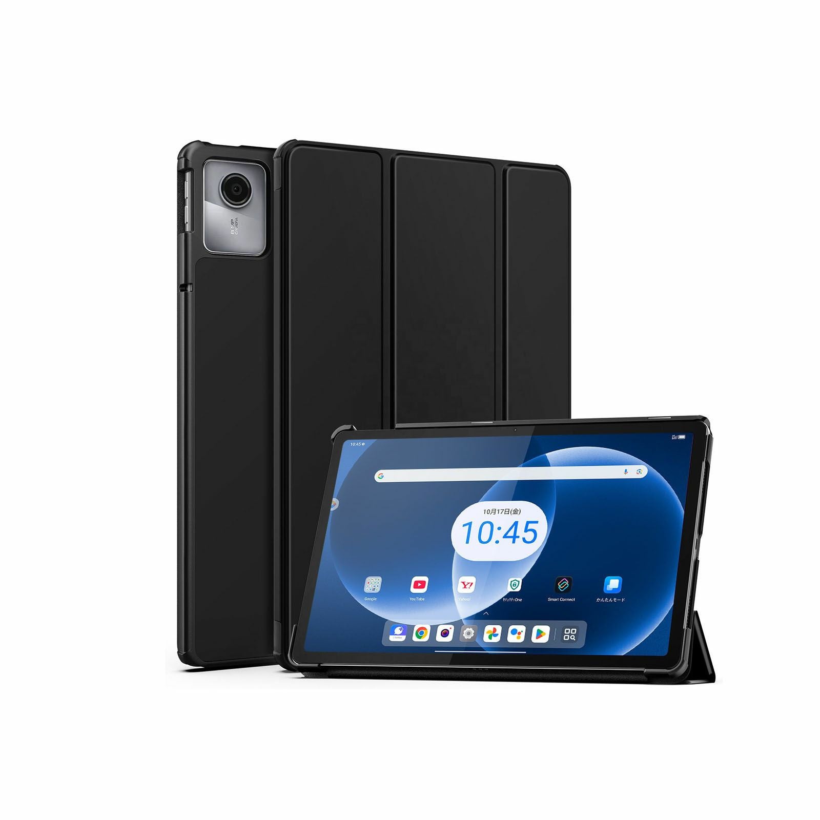 Lenovo ケース・フィルム ｜MY WAY SMART｜スマホフィルム・保護