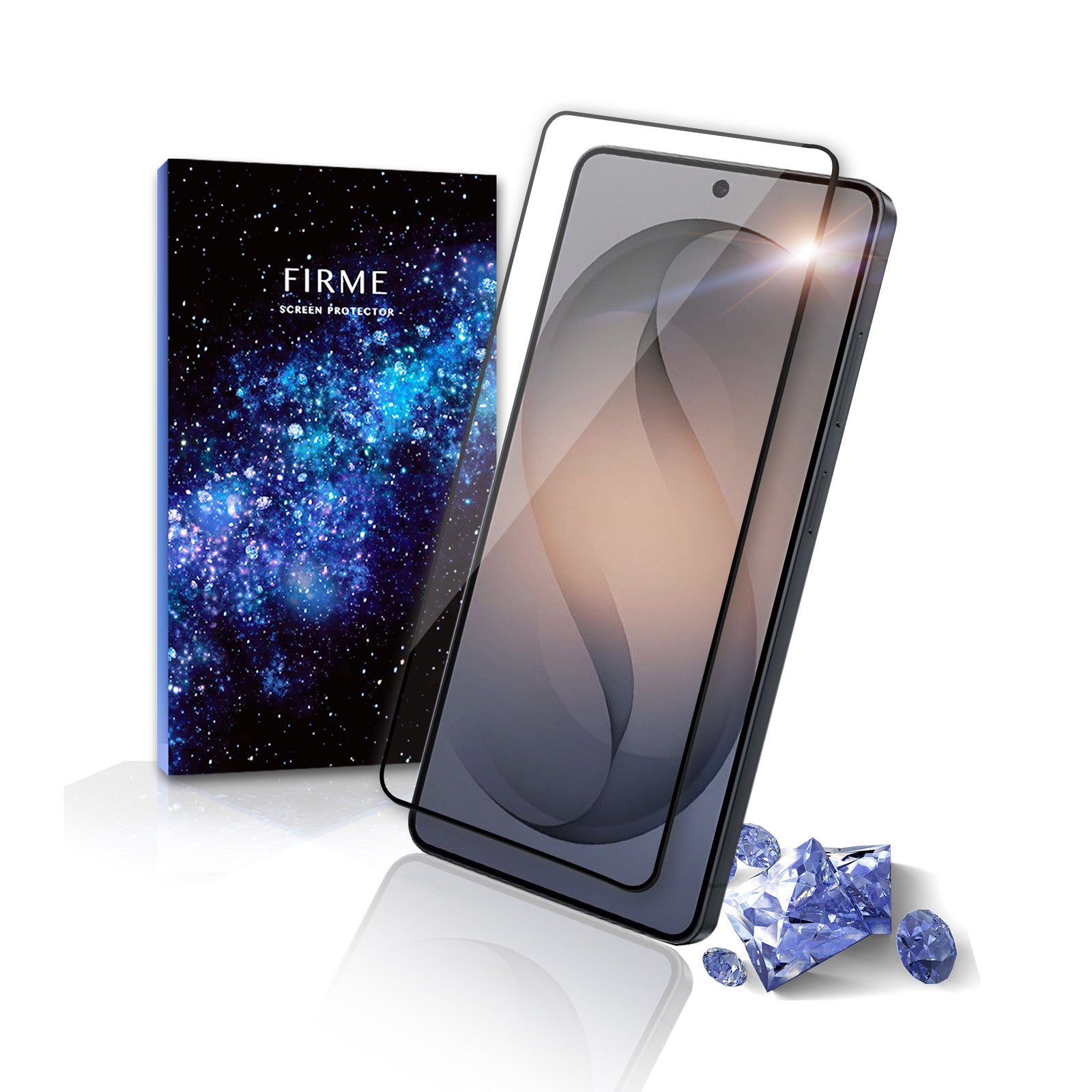 Galaxy S26 Ultra ガラスフィルム Galaxy S26 Ultra 本体 保護 Galaxy